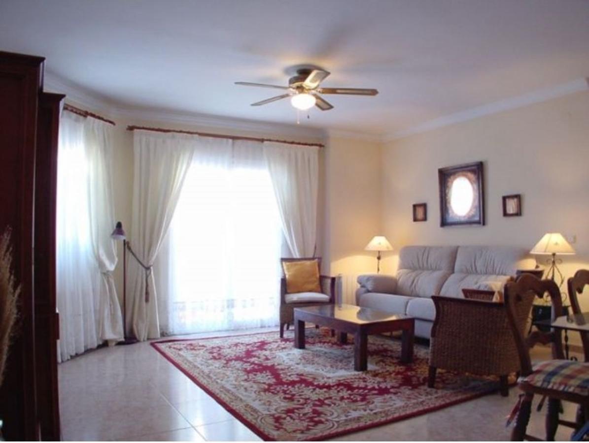 Jarales Parador Canovas Appartement *